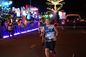 BIB: 
                            <button type="button" onclick="openModal(24545142)" class="btn btn-primary btn-sm float-right btn-popup" data-toggle="modal" data-target=".modal-high-quality">
                        <i class="fas fa-shopping-cart"></i> Add to Cart
                    </button>
                                            <button type="button" onclick="isThisMe(24545142, true)" class="btn btn-success btn-sm float-right btn-popup btn-isme hidden" data-toggle="tooltip" data-placement="bottom" title="นี่คือรูปของคุณใช่ไหม คลิกที่นี่เพื่อเอาเข้าอัลบั้ม">
                        <i class="fas fa-plus"></i> Add to album
                    </button>
                    <button type="button" onclick="isThisMe(24545142, false)" class="btn btn-warning btn-sm float-right btn-popup btn-isnotme hidden">
                        <i class="fas fa-ban"></i> Remove from album
                    </button>